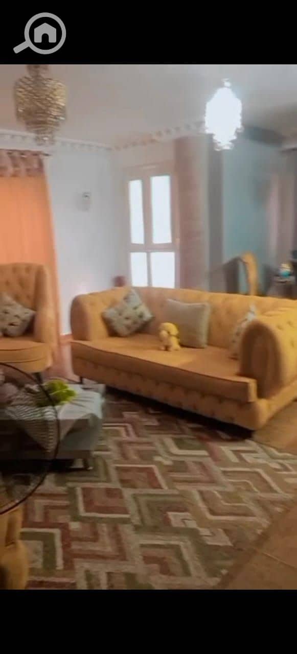 10 WhatsApp Image 2026-01-19 at 11.17. 14 PM. jpeg