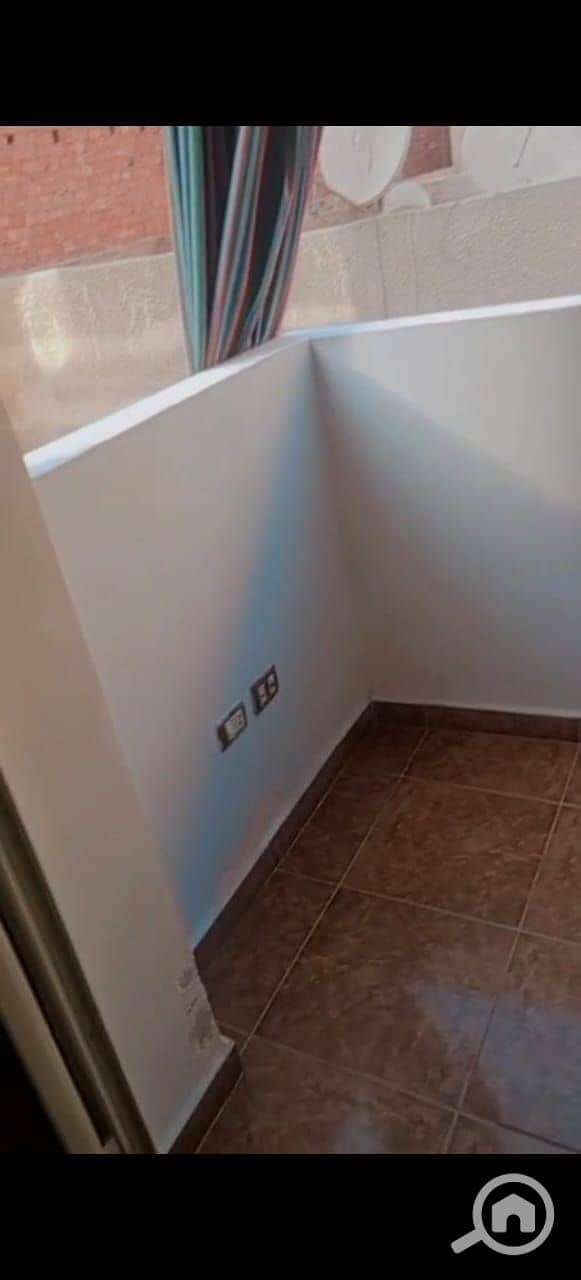 11 WhatsApp Image 2026-01-19 at 11.17. 16 PM. jpeg