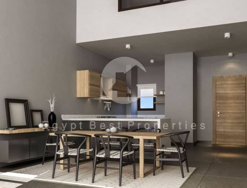 17 Cap0987654ture. JPG