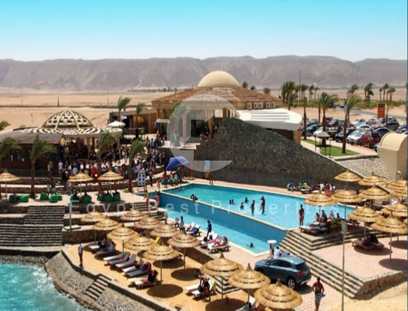 23 Capt9876543ure. JPG