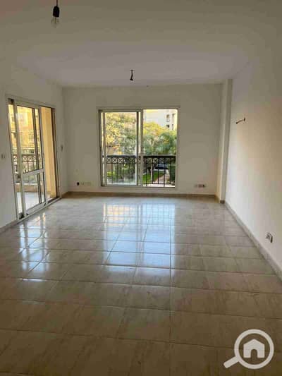 فلیٹ 3 غرف نوم للايجار في مدينتي، القاهرة - 1000618564. jpg