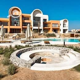 11 604916758_122146948508930559_1119400036700402365_n. jpg