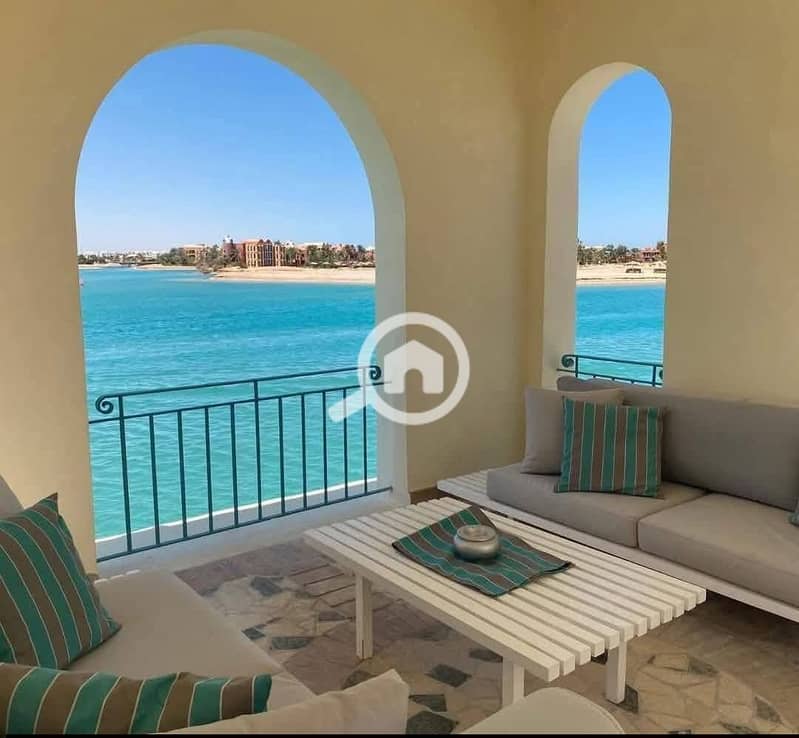 13 615777039_122160311078699207_2839308240821204559_n. jpg