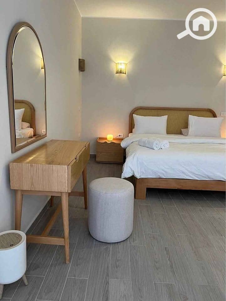 14 489372287_651907141136487_3799607908997192855_n. jpg