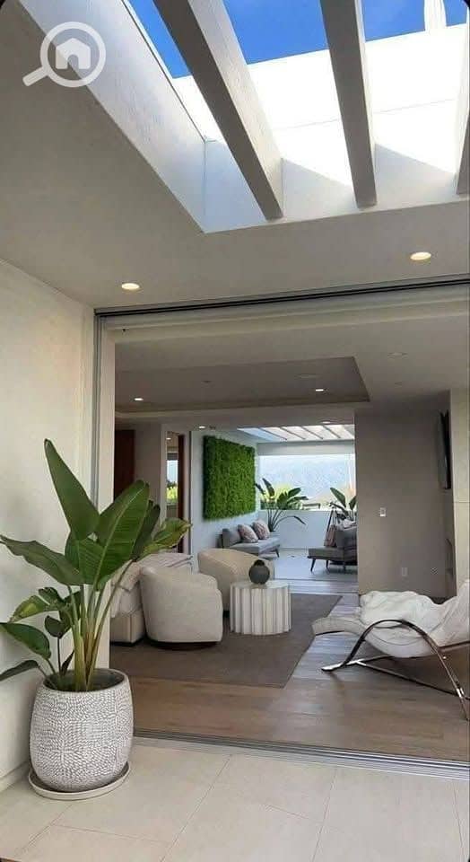 15 490602908_1015759413857926_1750737090225471558_n. jpg