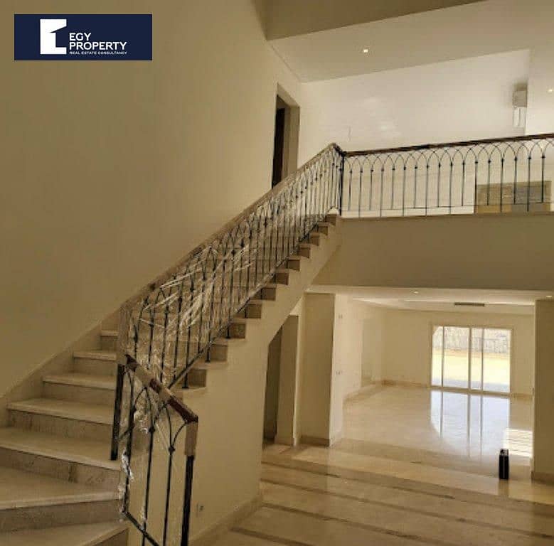 8 _files_IMG_3408a06bee. jpeg