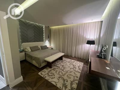 فلیٹ 2 غرفة نوم للايجار في القاهرة الجديدة، القاهرة - b82953e6-cbee-42ba-96e8-5cf469221376. jpeg