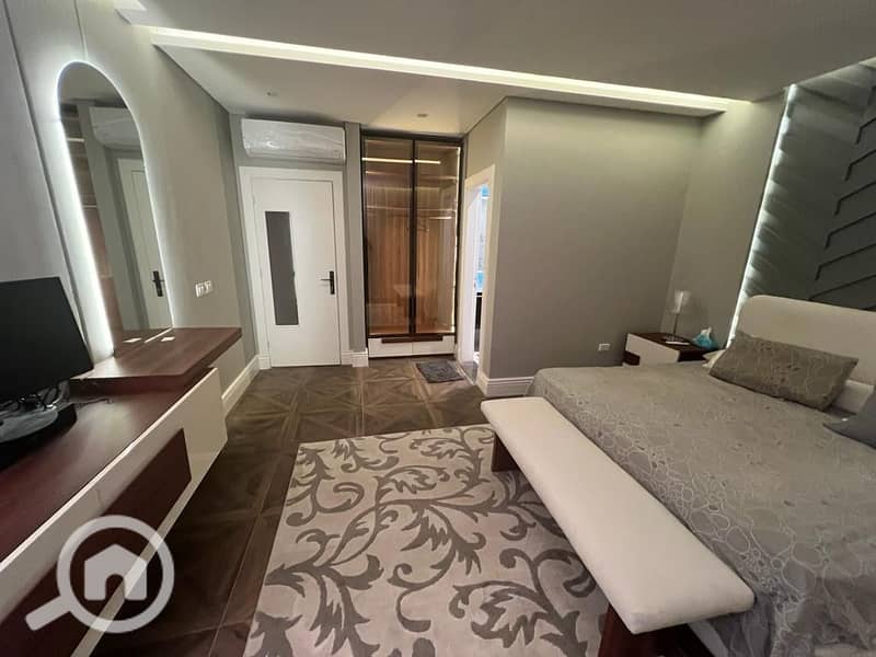 2 b3a87d08-4d56-4f66-952e-4283e76bf364. jpeg