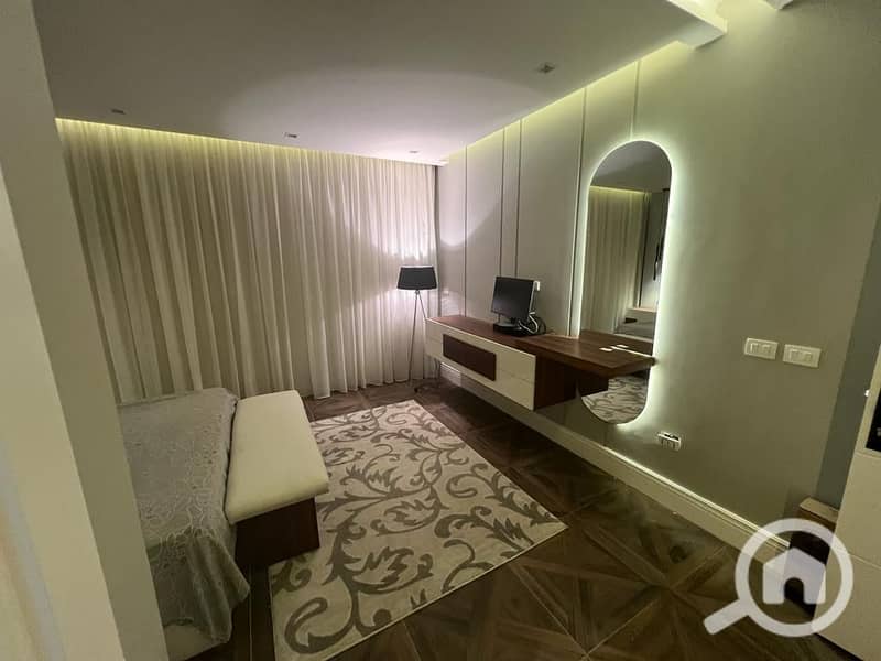 3 1cc95ccc-b205-405b-ad97-bc97f31a58b0. jpeg