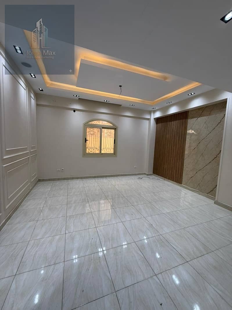 2 WhatsApp Image 2026-01-15 at 11.39. 05 AM. jpeg