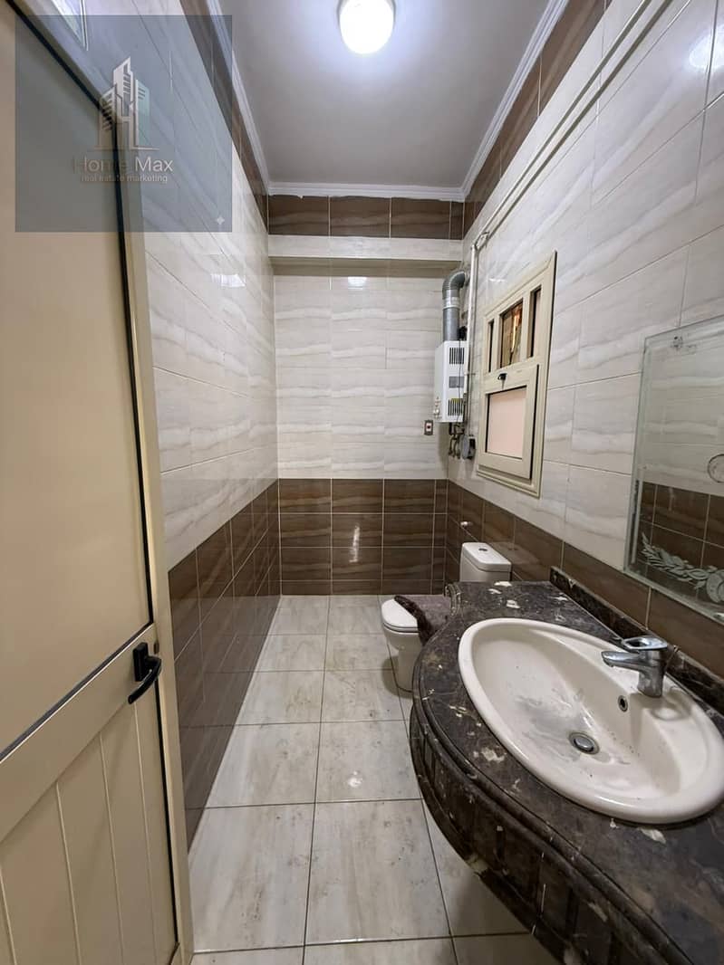 3 WhatsApp Image 2026-01-15 at 11.39. 04 AM. jpeg