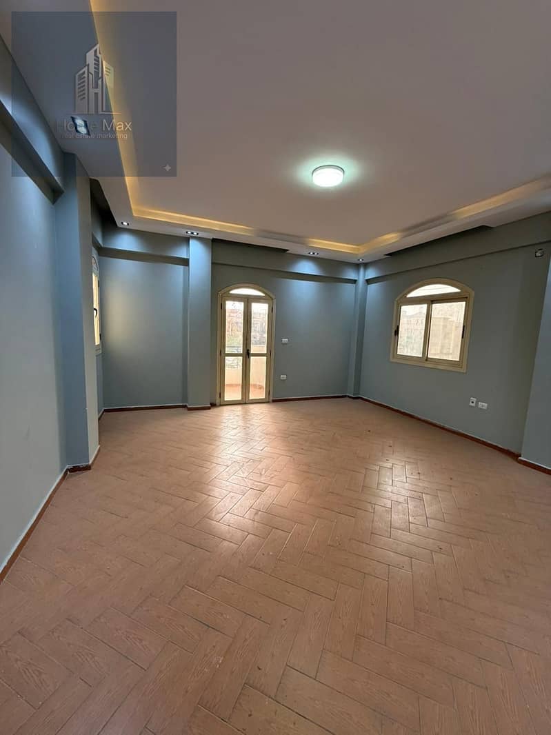 4 WhatsApp Image 2026-01-15 at 11.39. 07 AM. jpeg