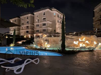 فلیٹ 2 غرفة نوم للبيع في القاهرة الجديدة، القاهرة - WhatsApp Image 2024-04-22 at 1.36. 19 PM (1). jpeg