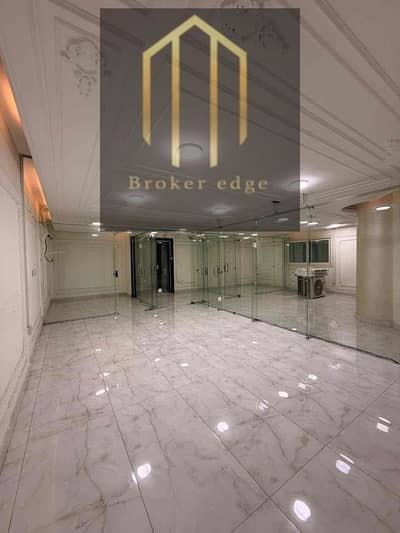 Office for Rent in Heliopolis, Cairo - IMG_1755. jpg