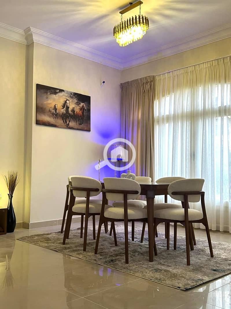 2 WhatsApp Image 2026-01-19 at 2.37. 48 PM (1). jpeg