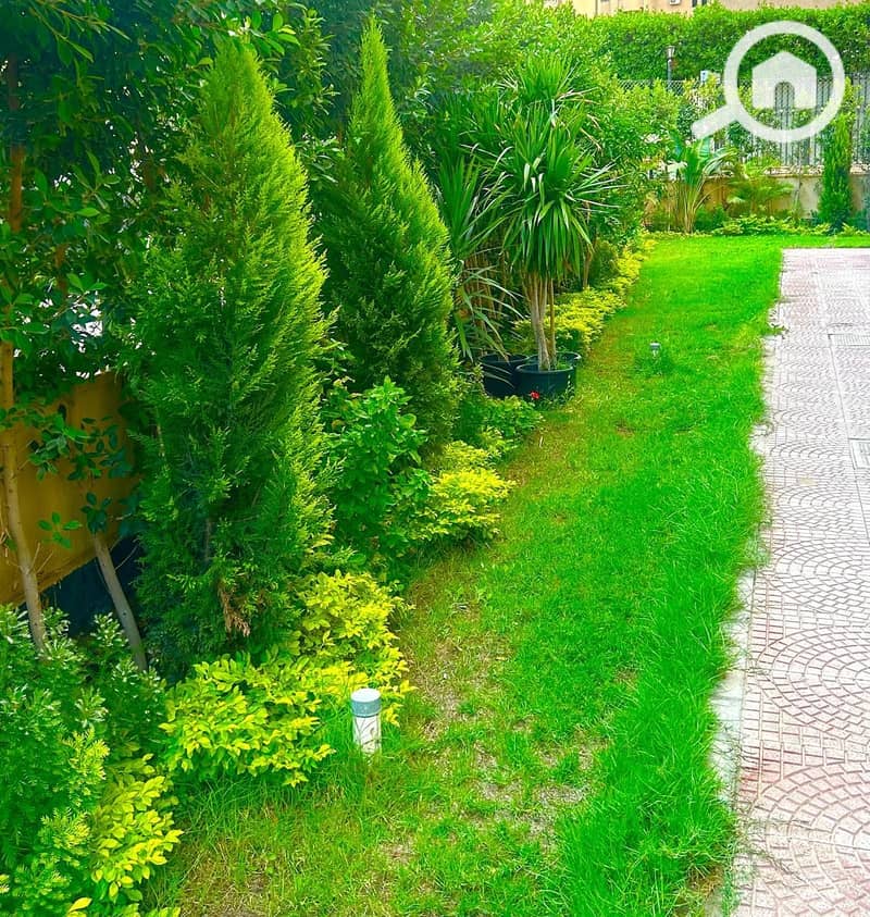 6 WhatsApp Image 2026-01-19 at 2.37. 46 PM. jpeg