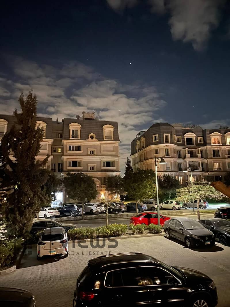 8 WhatsApp Image 2026-01-19 at 6.28. 30 PM. jpeg