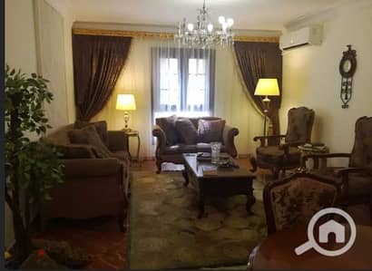 شقة 3 غرف نوم للايجار في سموحة، الإسكندرية - 12534. png