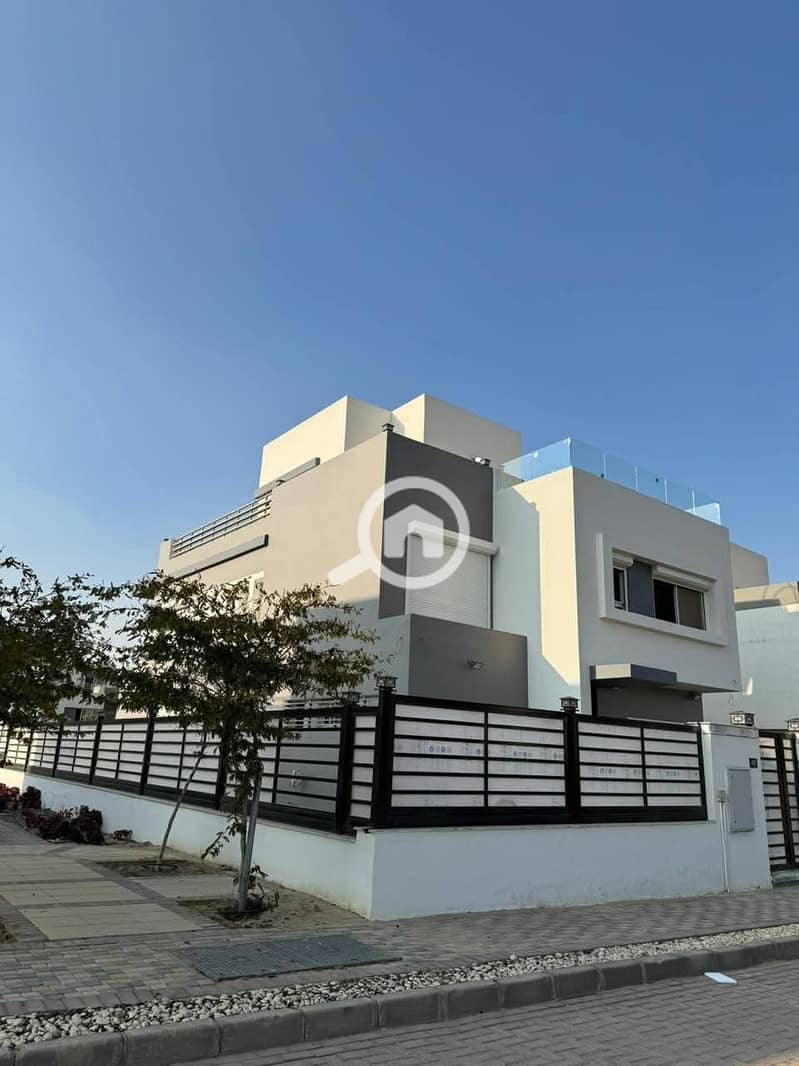 2 FB_IMG_1768857937125. jpg