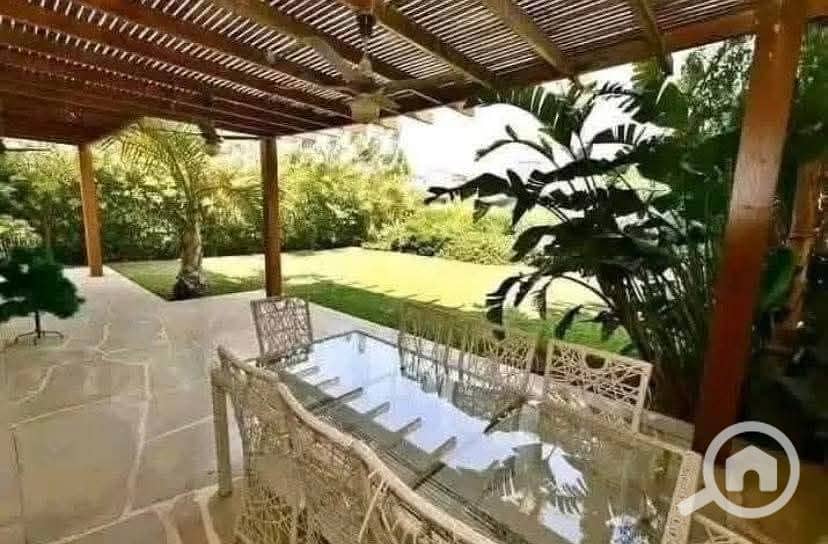 6 FB_IMG_1768681784203. jpg