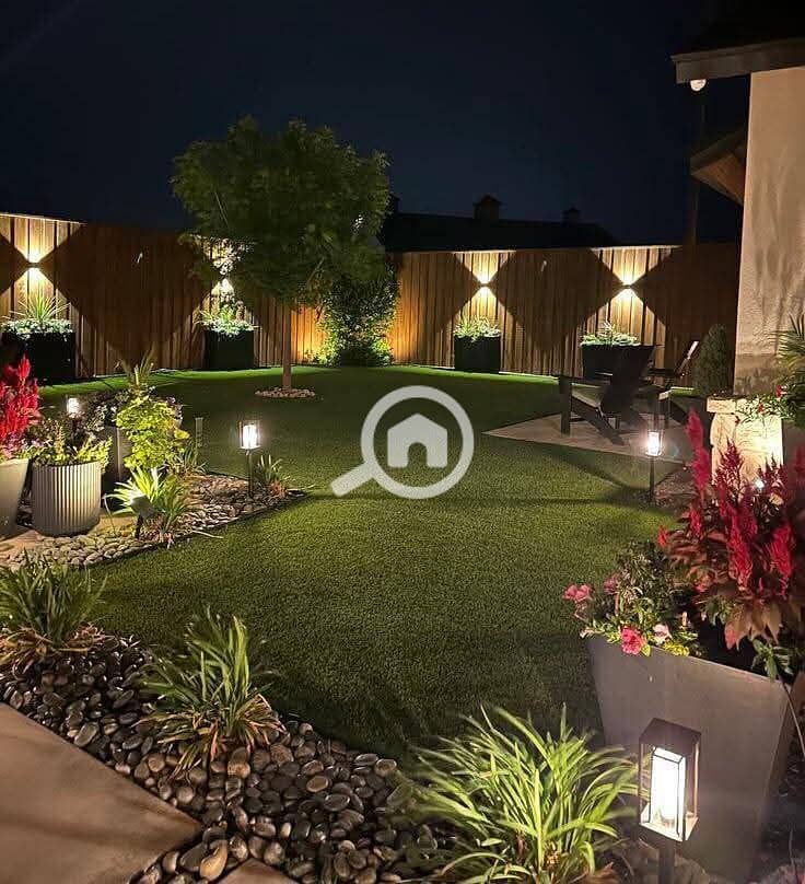 7 FB_IMG_1748721556402. jpg