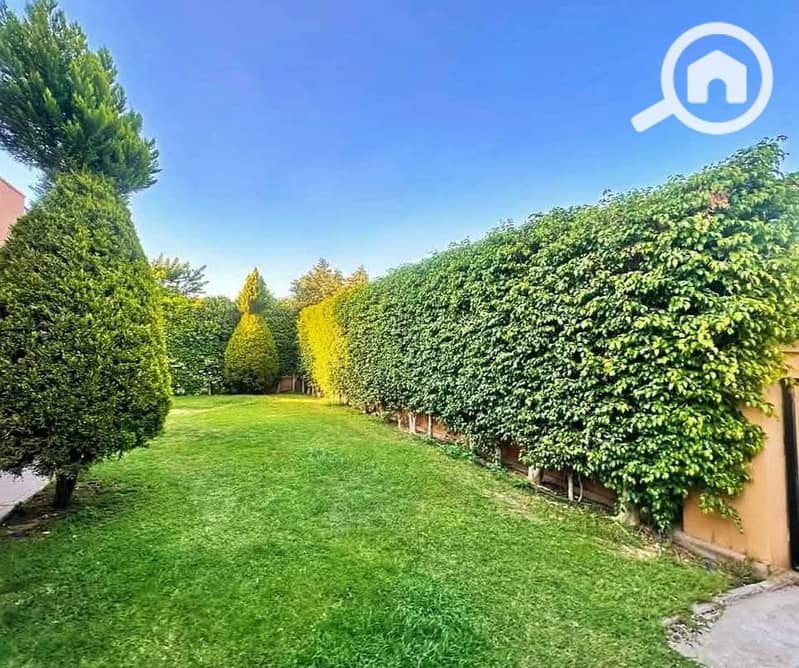 8 IMG-20250530-WA0004. jpg