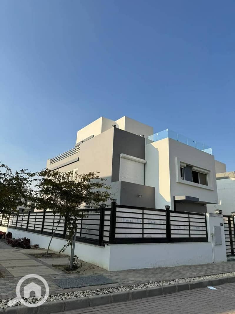 10 FB_IMG_1768857937125. jpg