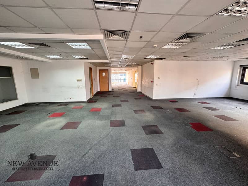 2 WhatsApp Image 2026-01-19 at 5.03. 34 PM (1). jpeg