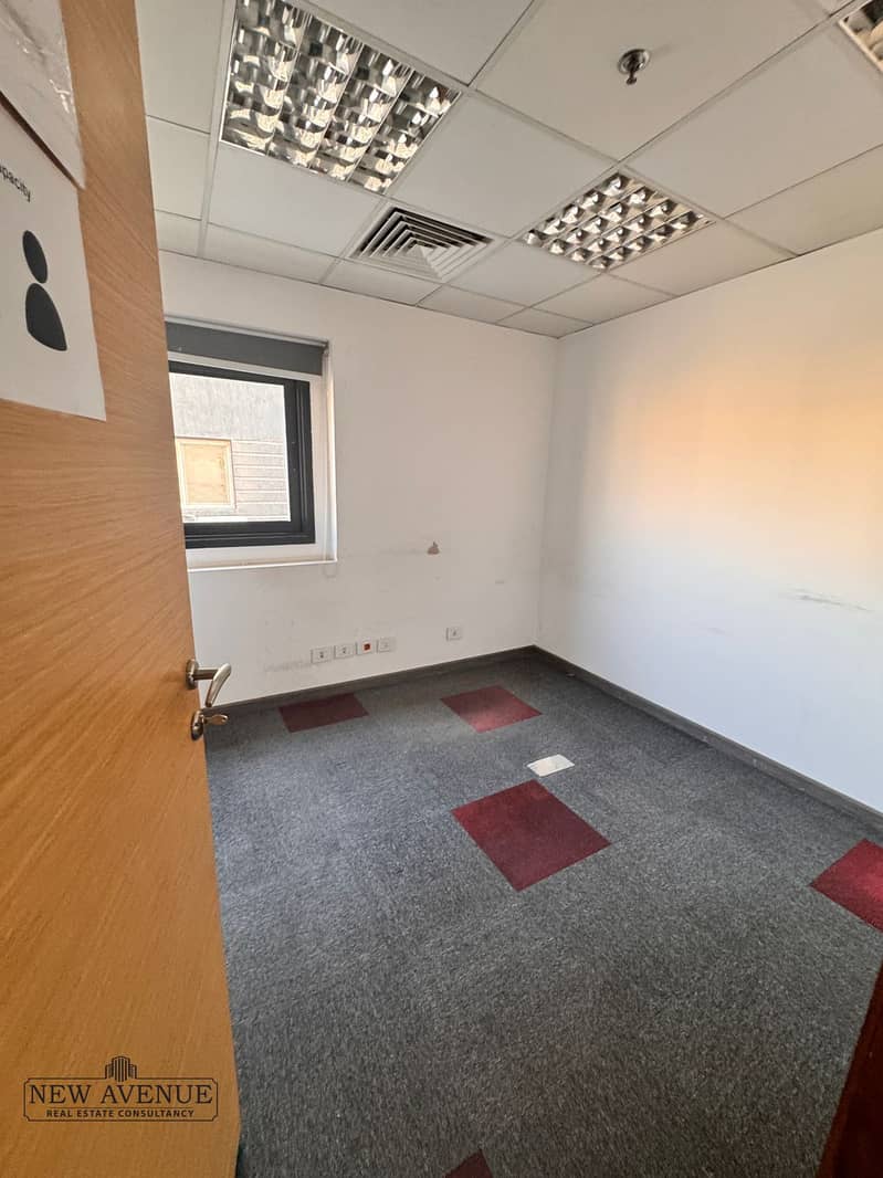 3 WhatsApp Image 2026-01-19 at 5.03. 34 PM. jpeg