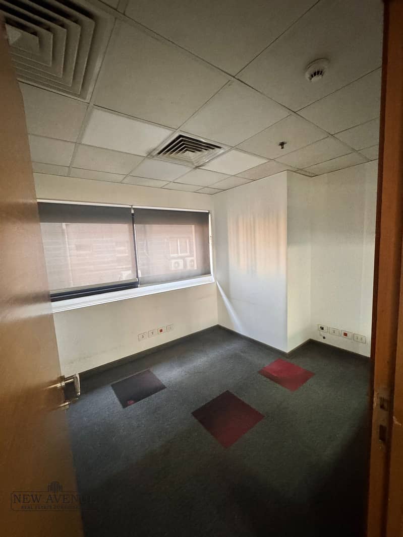 4 WhatsApp Image 2026-01-19 at 5.03. 33 PM (1). jpeg