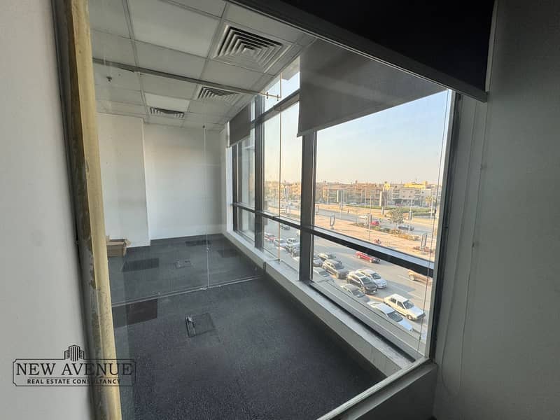 5 WhatsApp Image 2026-01-19 at 5.03. 33 PM. jpeg