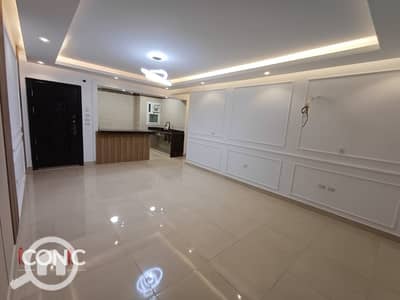 فلیٹ 3 غرف نوم للبيع في مدينتي، القاهرة - WhatsApp Image 2026-01-19 at 11.27. 55 PM. jpeg. png فلیٹ 3 غرف نوم للبيع في مدينتي، القاهرة - WhatsApp Image 2026-01-19 at 11.27. 55 PM. jpeg. png