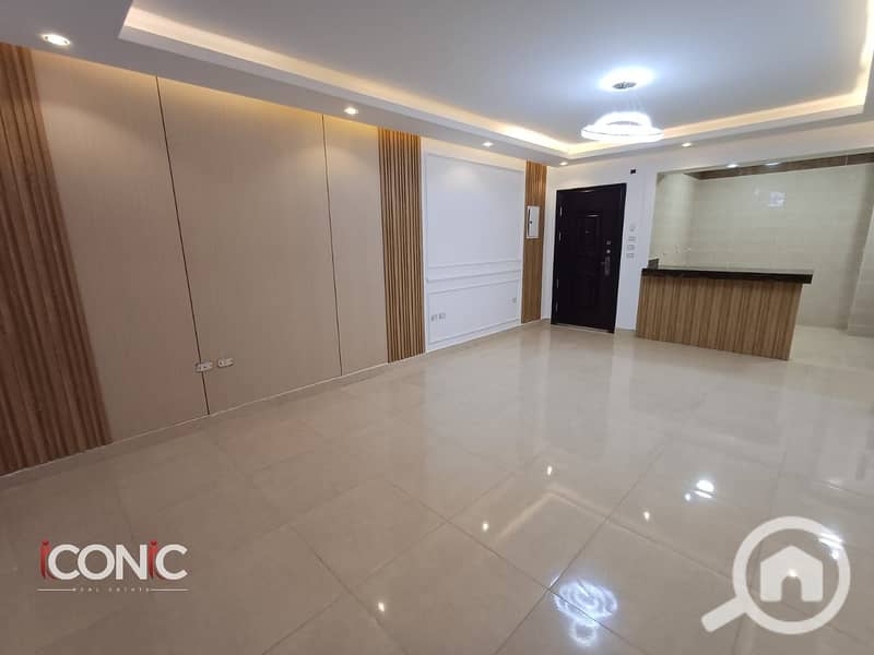 2 WhatsApp Image 2026-01-19 at 11.28. 24 PM. jpeg. png