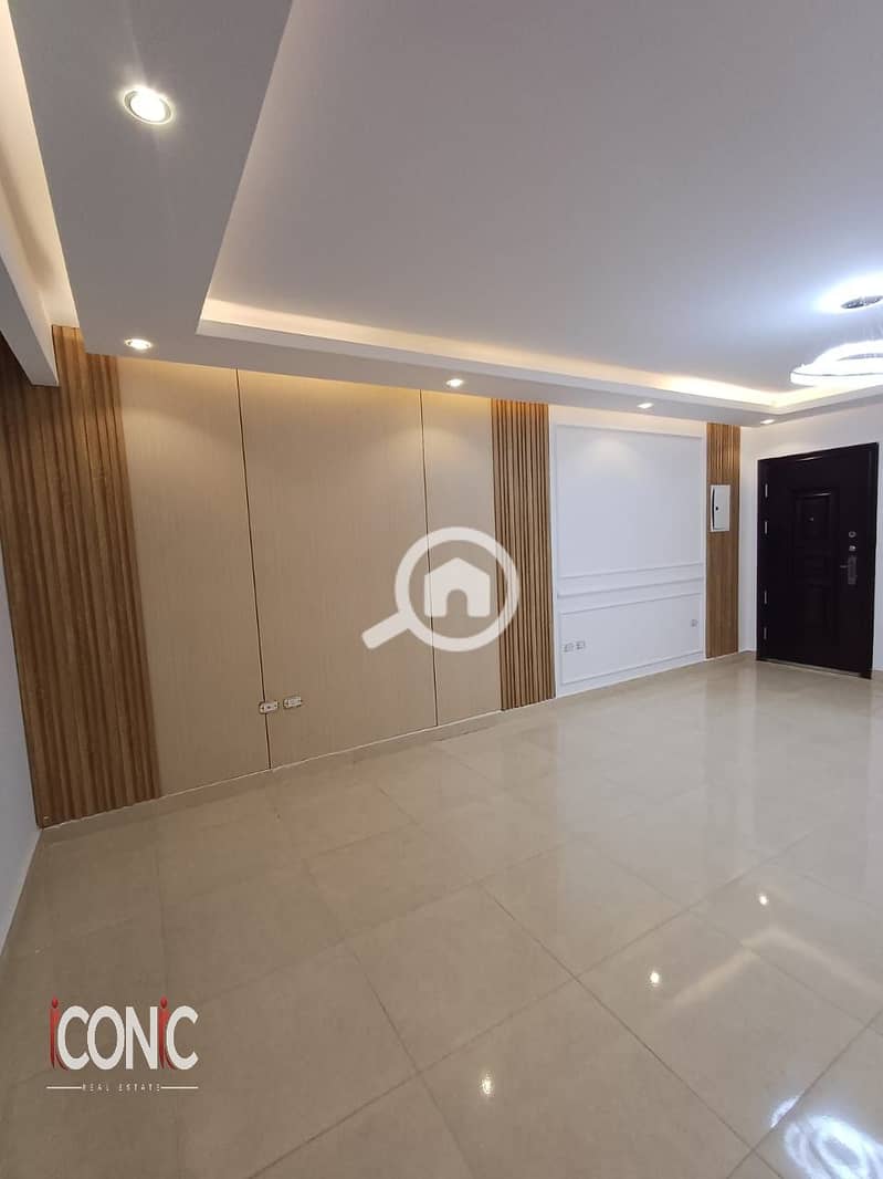 3 WhatsApp Image 2026-01-19 at 11.27. 57 PM. jpeg. png