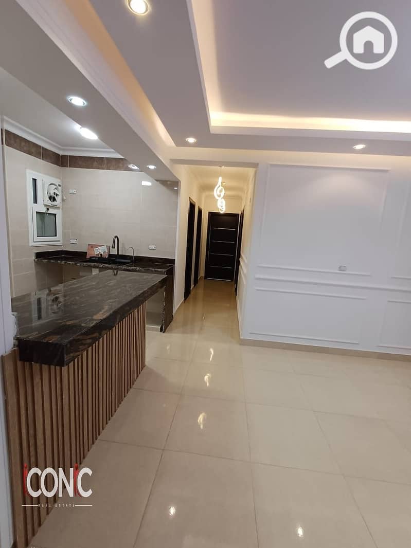 4 WhatsApp Image 2026-01-19 at 11.27. 52 PM. jpeg. png