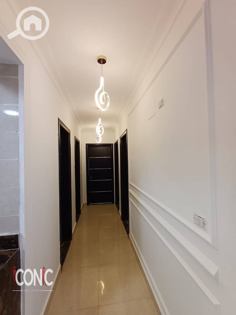 5 WhatsApp Image 2026-01-19 at 11.28. 02 PM. jpeg. png