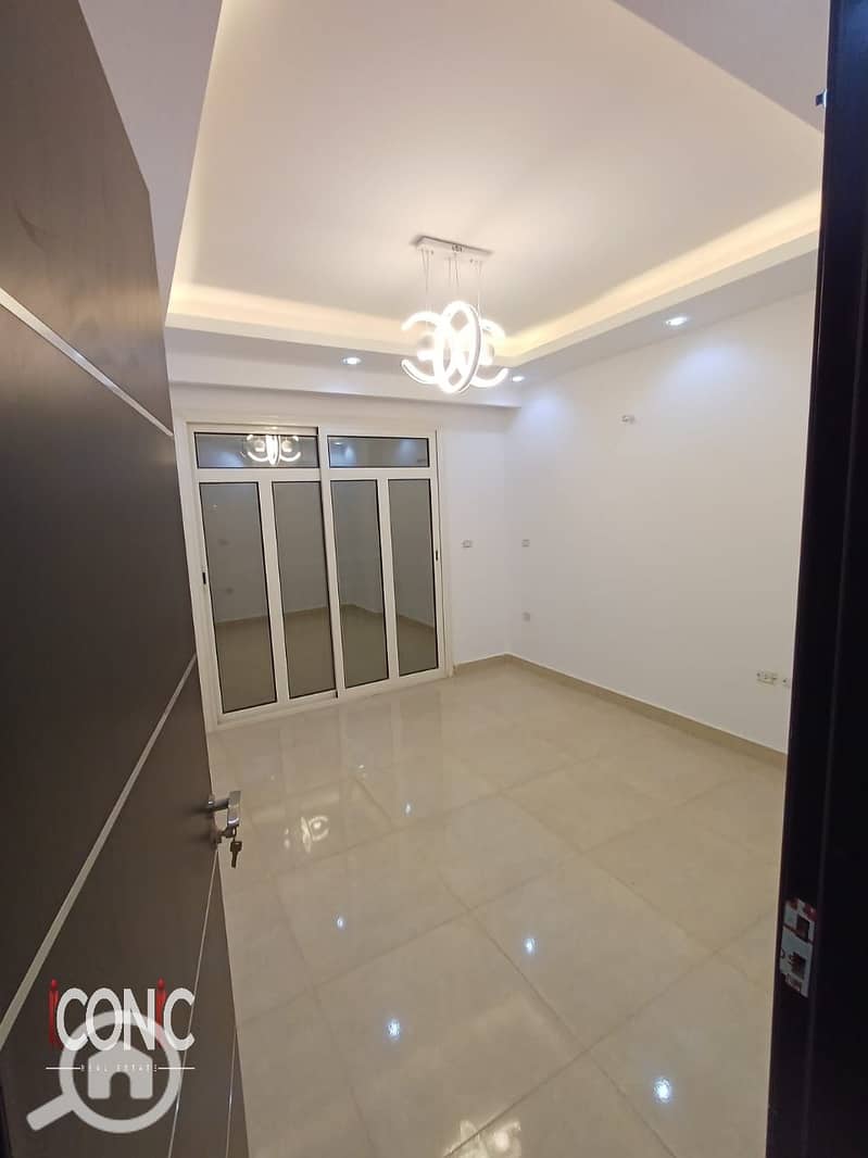 6 WhatsApp Image 2026-01-19 at 11.28. 25 PM. jpeg. png