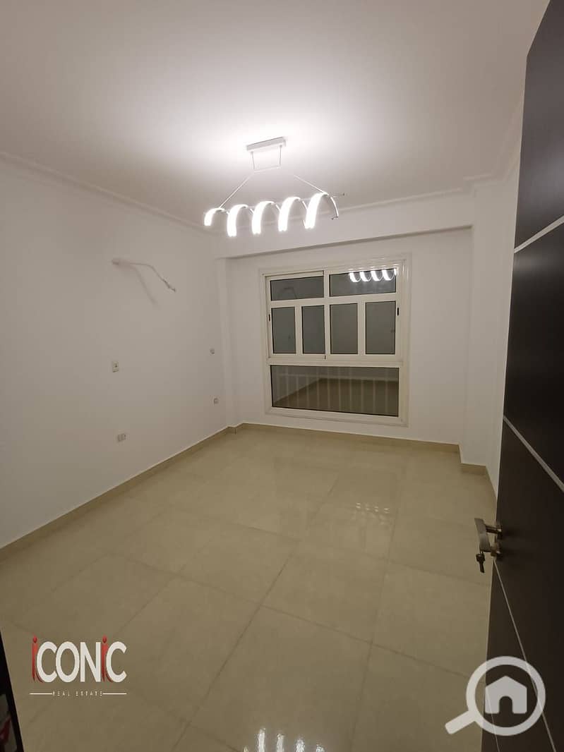 7 WhatsApp Image 2026-01-19 at 11.28. 26 PM. jpeg. png