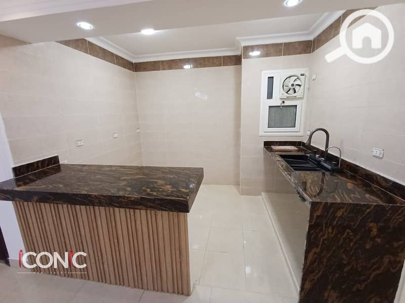 9 WhatsApp Image 2026-01-19 at 11.28. 22 PM. jpeg. png