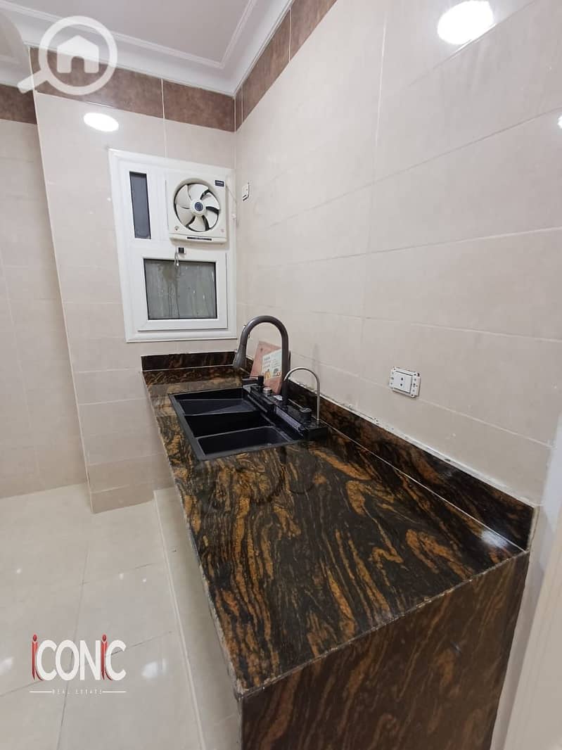 10 WhatsApp Image 2026-01-19 at 11.28. 09 PM. jpeg. png