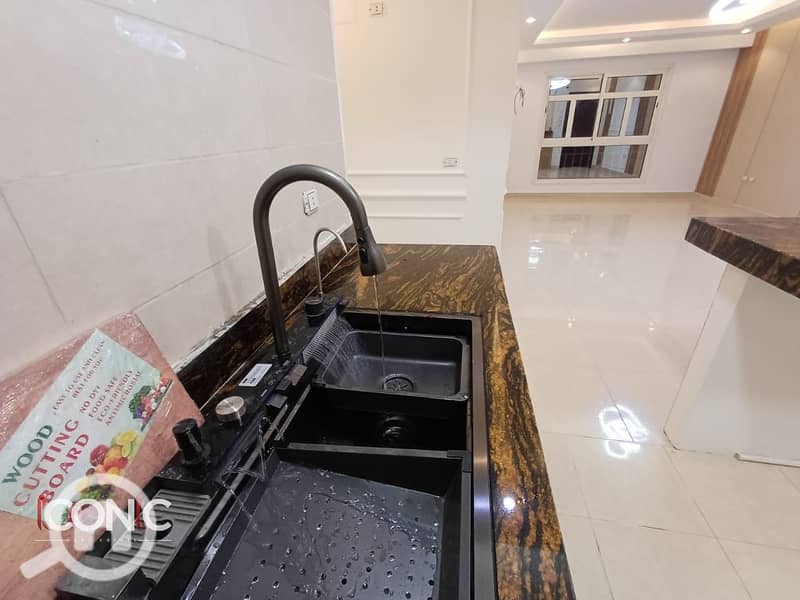 11 WhatsApp Image 2026-01-19 at 11.28. 16 PM. jpeg. png