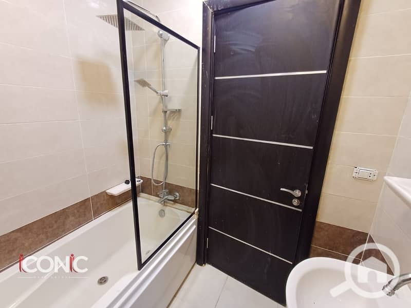 12 WhatsApp Image 2026-01-19 at 11.28. 20 PM. jpeg. png