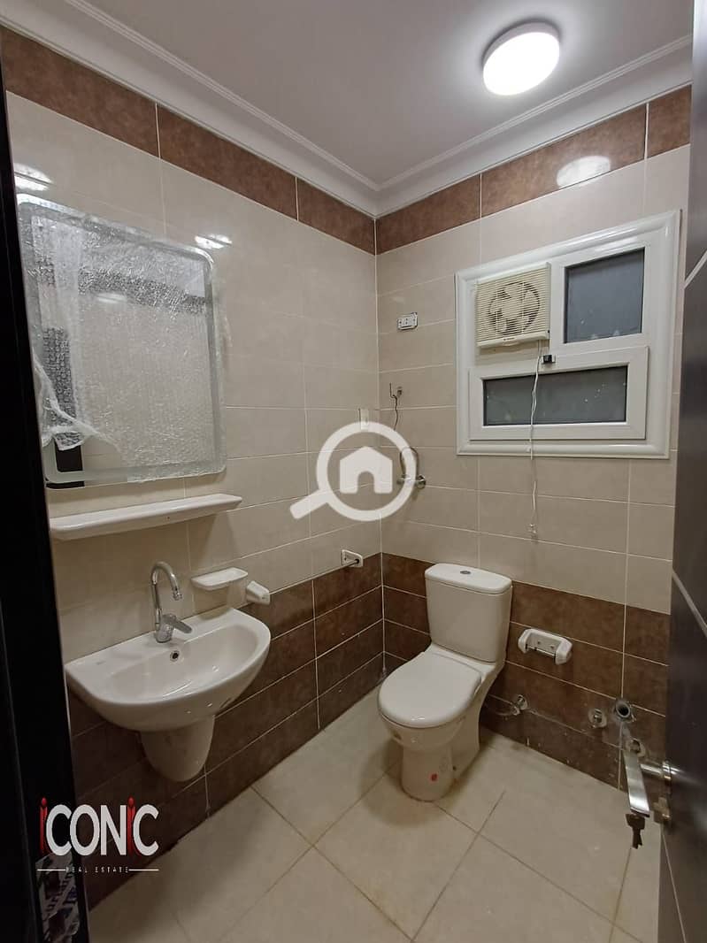 13 WhatsApp Image 2026-01-19 at 11.28. 28 PM. jpeg. png