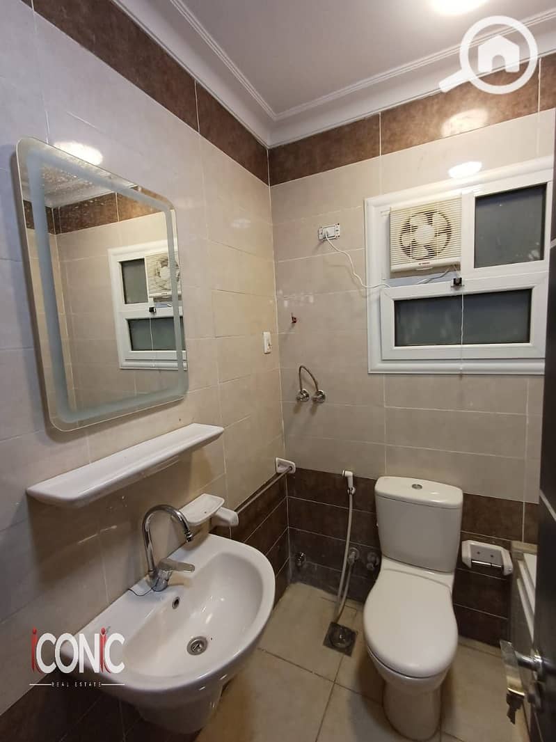 14 WhatsApp Image 2026-01-19 at 11.28. 06 PM. jpeg. png