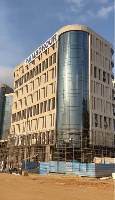 Office for Sale in New Capital City, Cairo - 1-9-2026 12-46-02 AM. png