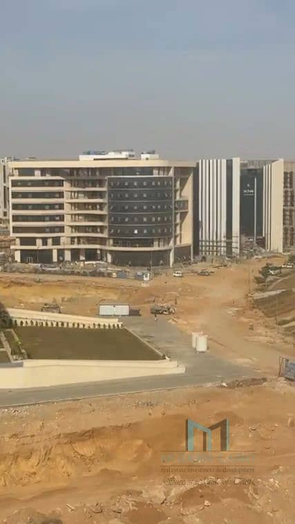 2 1-9-2026 12-47-34 AM. png