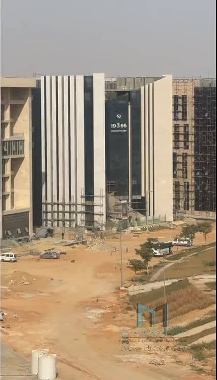 3 1-9-2026 12-47-55 AM. png