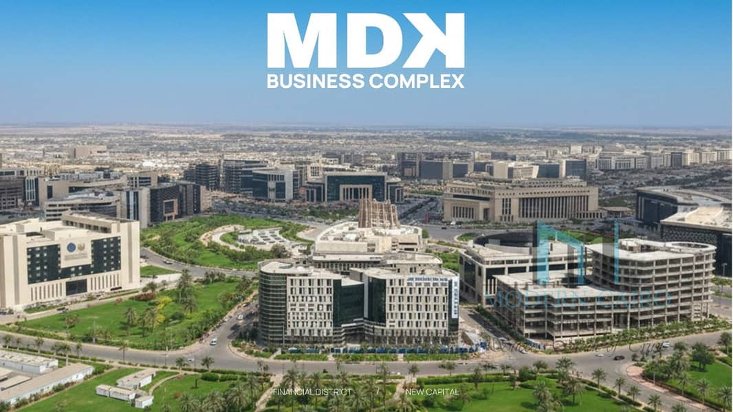 7 WhatsApp Image 2026-01-08 at 9.44. 23 PM. jpeg