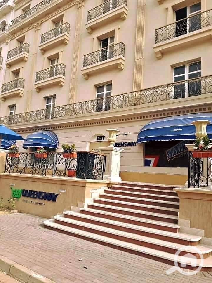 3 f44722aa-a68d-4a2b-aaef-9e40a2cf2495. jpeg