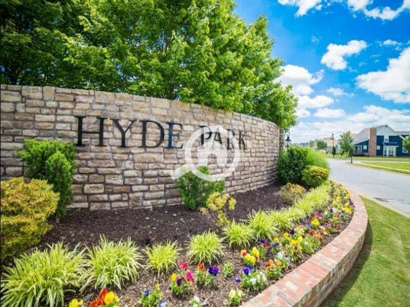 8 WhatsApp Image 2024-01-24 at 2.02. 49 PM. jpeg